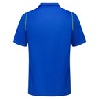 Maglia Home Chelsea 2026/27 - Versione Tifoso