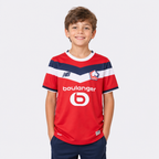 Lille 26/27 Local - Equipación infantil