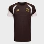 Allenamento Flamengo 26/27 - Versione Tifoso