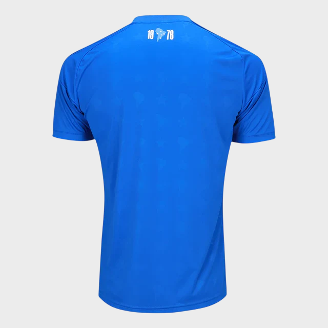 Jersey Cruzeiro I 26/27 - Fan Adidas Man -