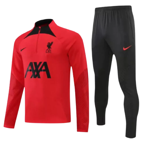 Set de Training Liverpool - Man -