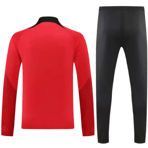 Set de Training Liverpool - Man -