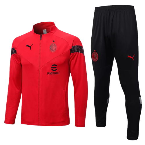 Travel Jacket Milan - Man -