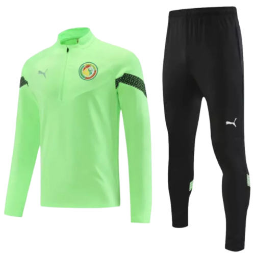 Set de Training National Team Senegal - Man -
