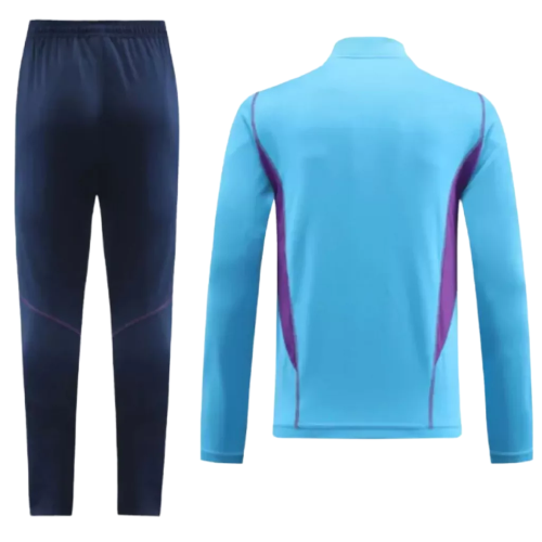 Travel Jacket National Team Argentina - Man -