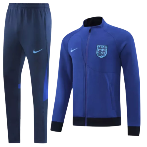 Travel Jacket National Team Inglaterra - Man -