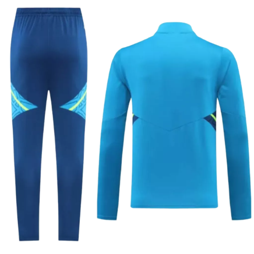 Set de Training Juventus - Man -