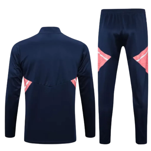 Set de Training Juventus - Man - Marinho
