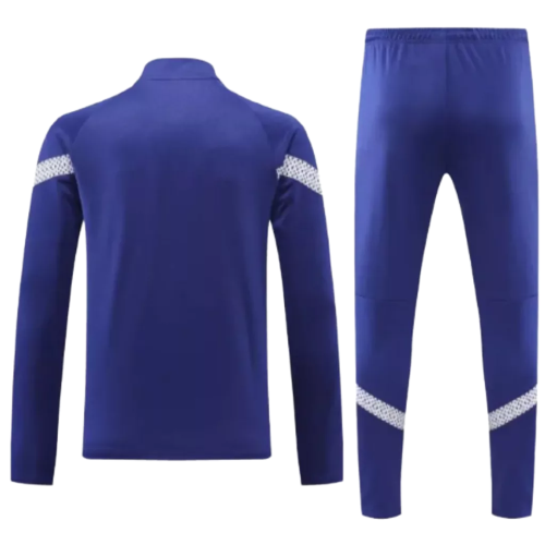 Set de Training Olympique de Marseille - Man -