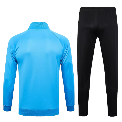 Set de Training Grêmio - Man -