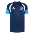 Camiseta de Entrenamiento Cruzeiro 26/27 - Versión Fan