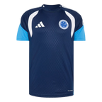 Camiseta de Entrenamiento Cruzeiro 26/27 - Versión Fan