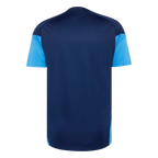 Camiseta de Entrenamiento Cruzeiro 26/27 - Versión Fan