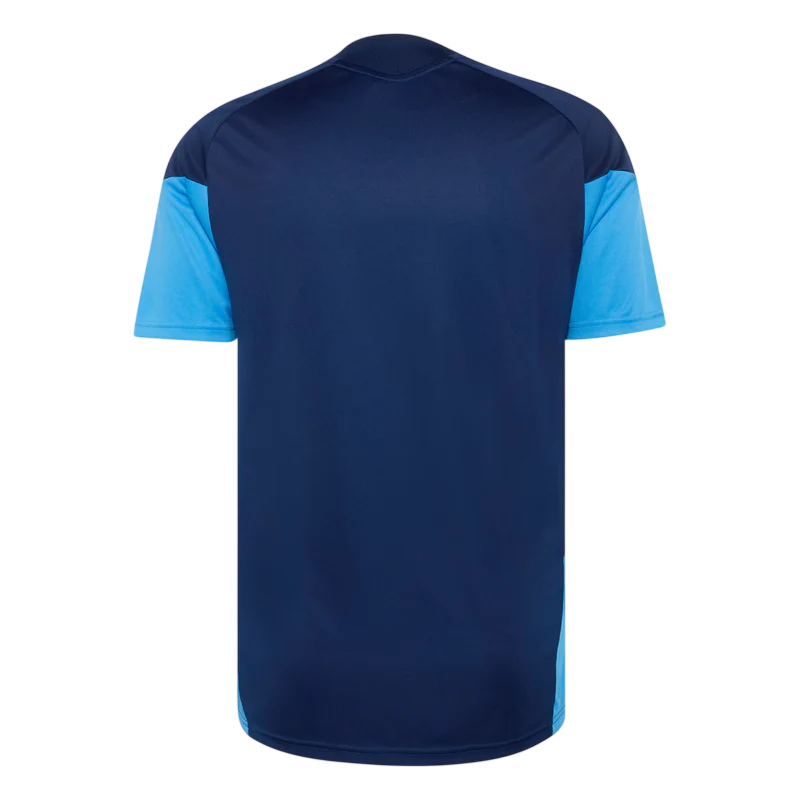 Cruzeiro 26/27 Training Jersey - Fan Version