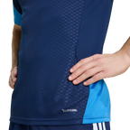 Camiseta de Entrenamiento Cruzeiro 26/27 - Versión Fan