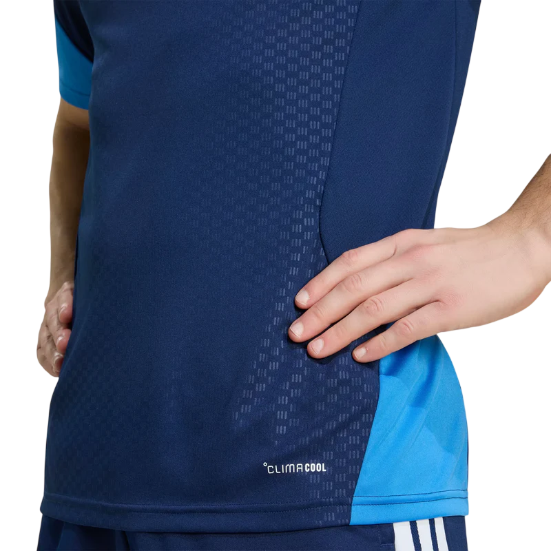 Cruzeiro 26/27 Training Jersey - Fan Version
