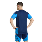 Camiseta de Entrenamiento Cruzeiro 26/27 - Versión Fan