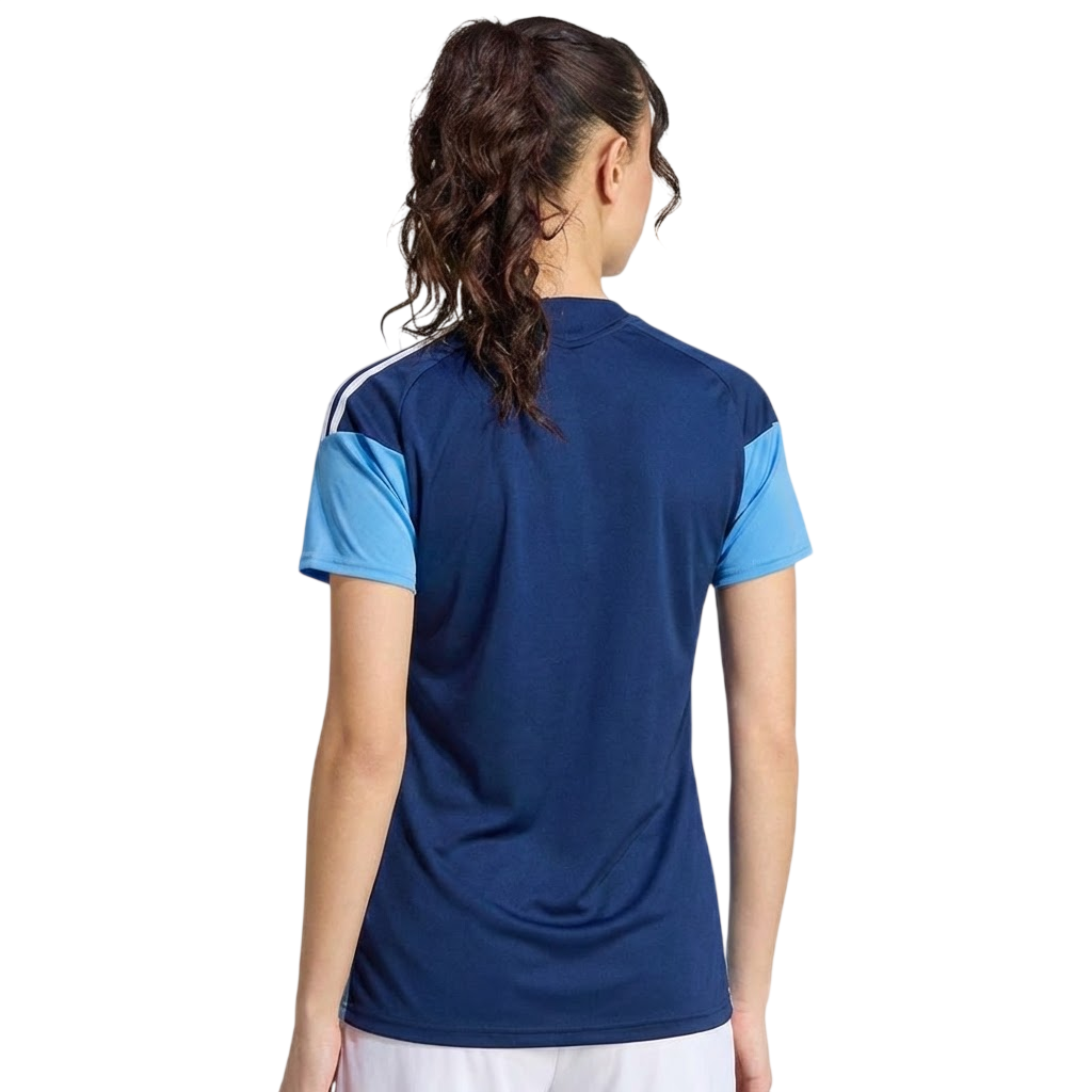 PRE-ORDER Cruzeiro 26/27 Training Jersey - Women's Version