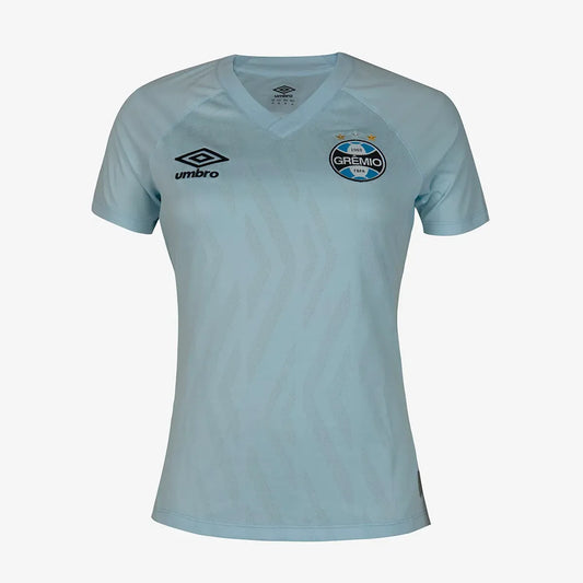 Jersey Woman Umbro Grêmio 2025/26 II