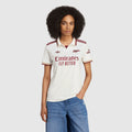 Maglia III Arsenal 2025/26 Donna