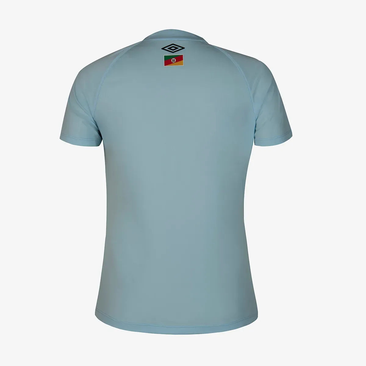 Jersey Woman Umbro Grêmio 2025/26 II