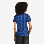 Maglia da Trasferta Arsenal 2025/26 Donna