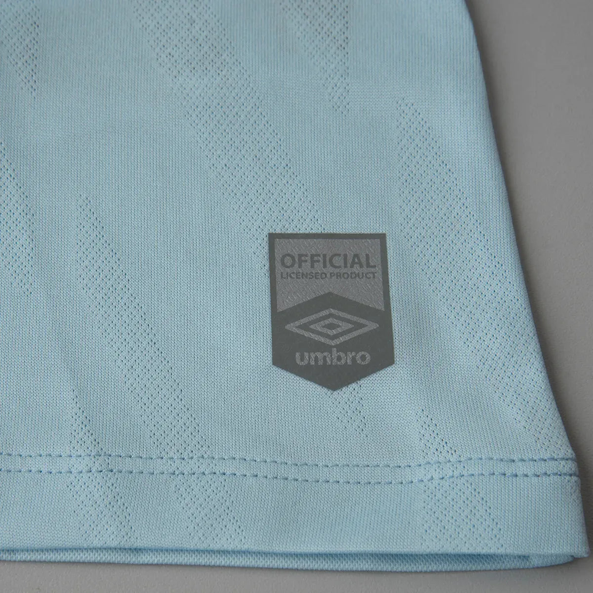Jersey Woman Umbro Grêmio 2025/26 II