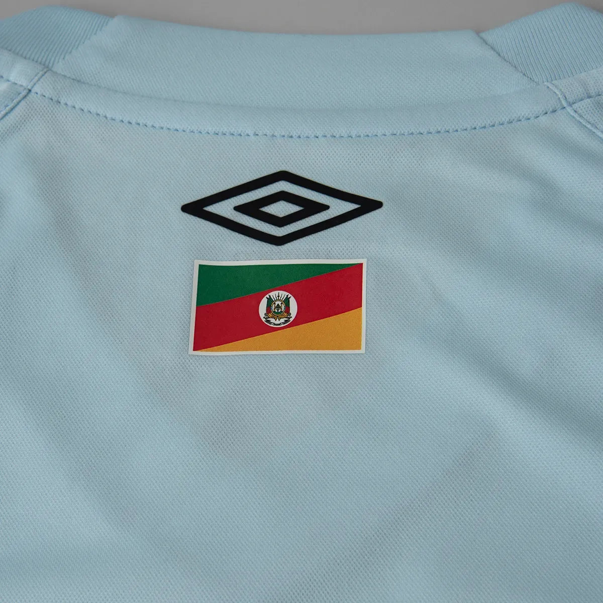 Jersey Woman Umbro Grêmio 2025/26 II