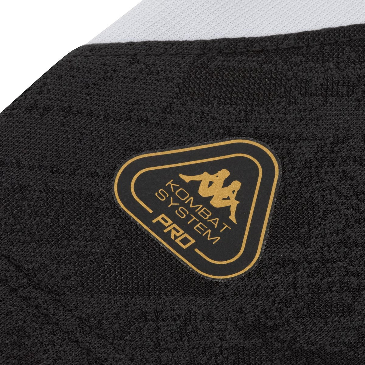 Jersey Kappa Vasco da Gama 2025/26 I