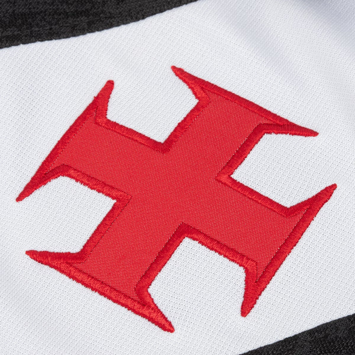 Jersey Kappa Vasco da Gama 2025/26 I