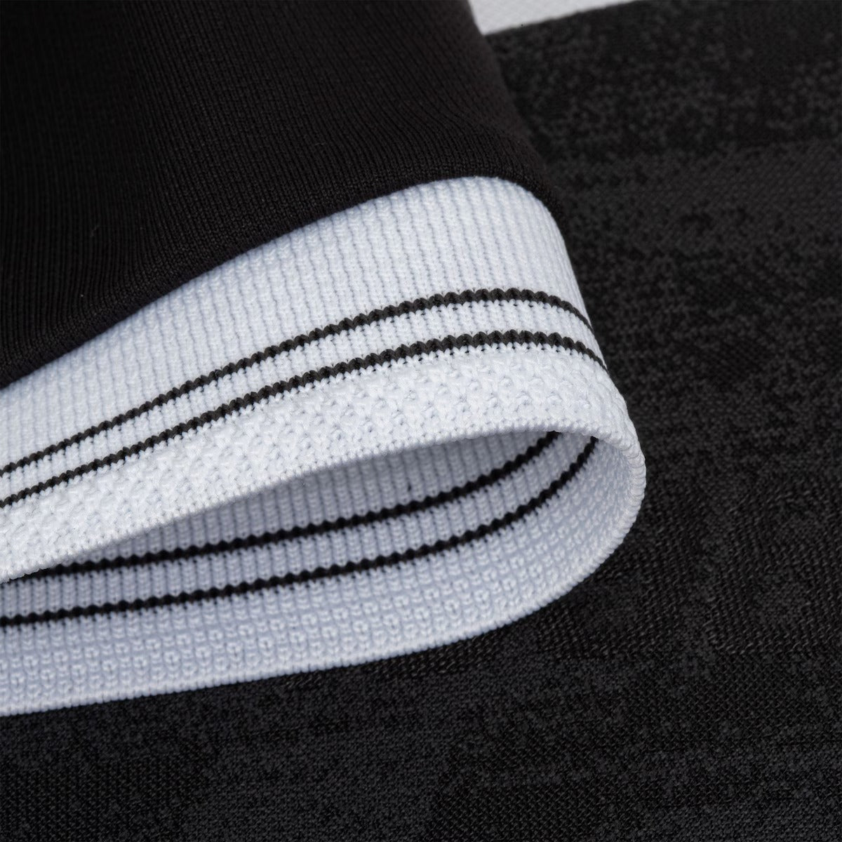 Jersey Kappa Vasco da Gama 2025/26 I