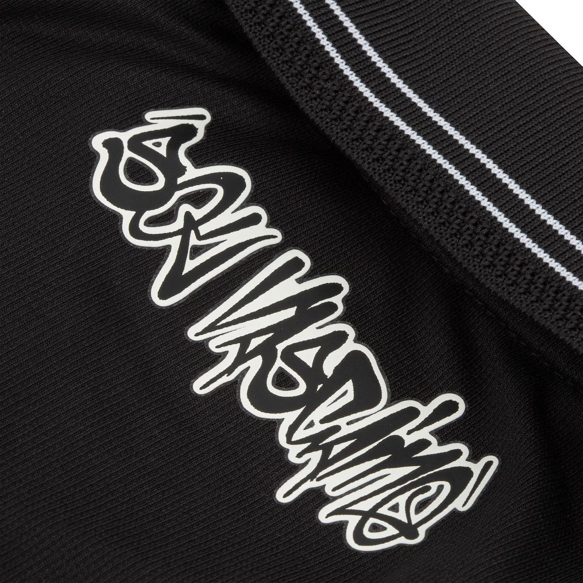 Jersey Kappa Vasco da Gama 2025/26 I