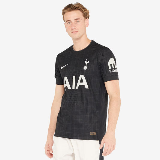 Jersey Nike Tottenham 2025/26 II Player