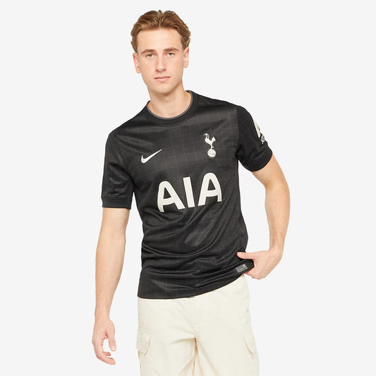 Jersey Nike Tottenham 2025/26 II Fan