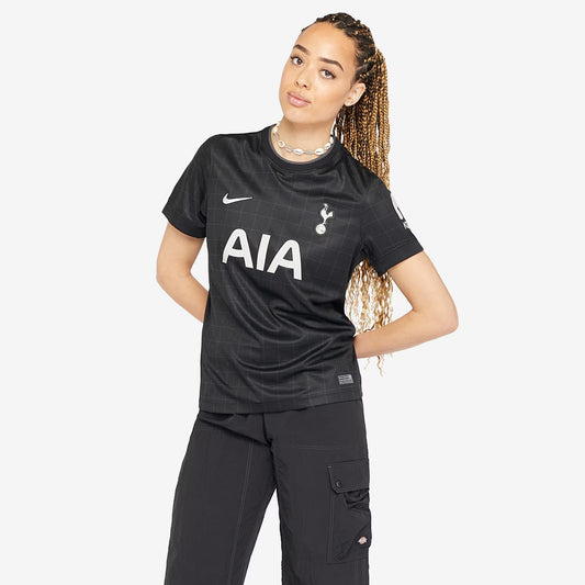 Jersey Woman Nike Tottenham 2025/26 II Fan