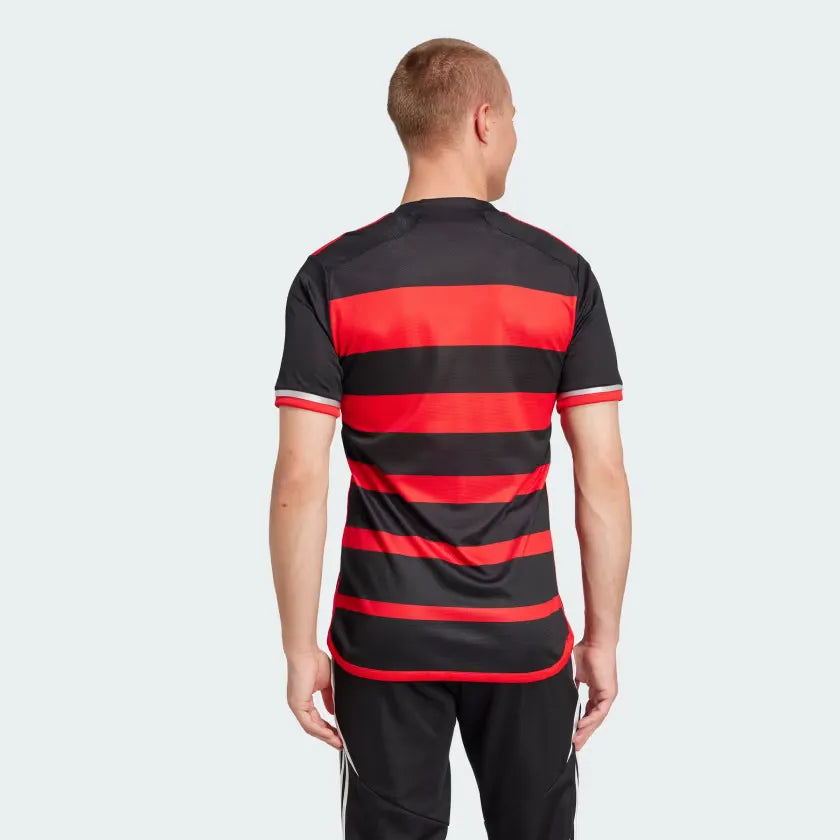 Jersey adidas Flamengo 2024/25 I