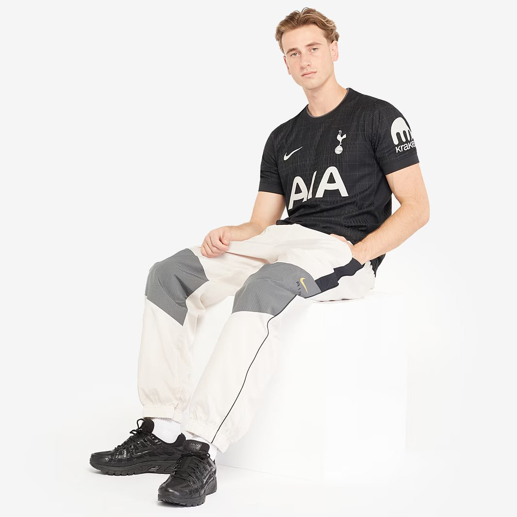 Jersey Nike Tottenham 2025/26 II Player