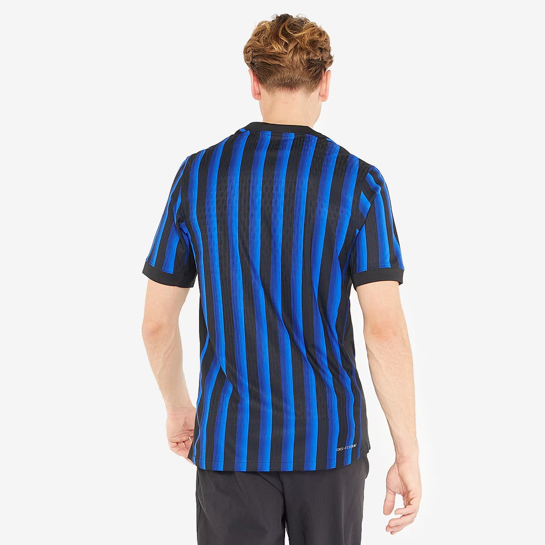 Jersey Nike Inter de Milão 2025/26 I Player