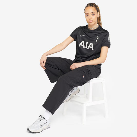 Jersey Woman Nike Tottenham 2025/26 II Fan