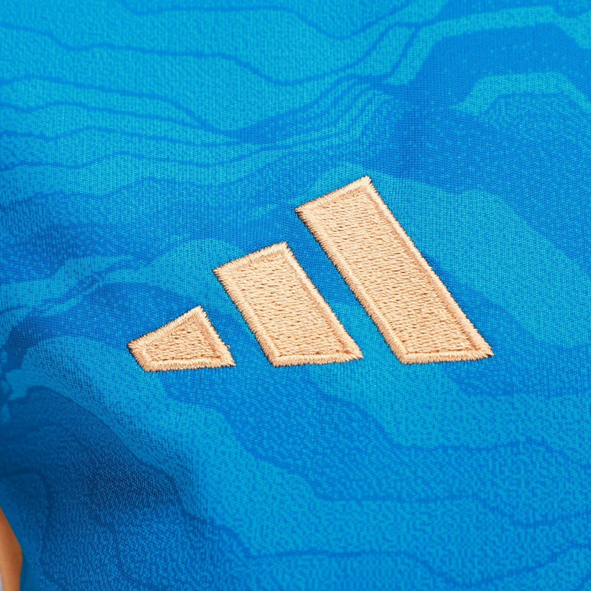 Jersey Woman adidas Cruzeiro 2025/26 III