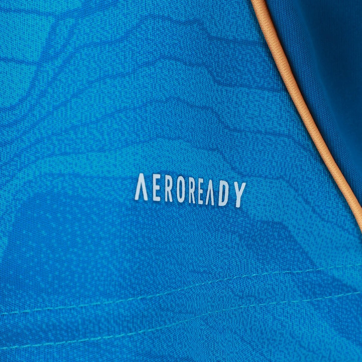 Jersey Woman adidas Cruzeiro 2025/26 III