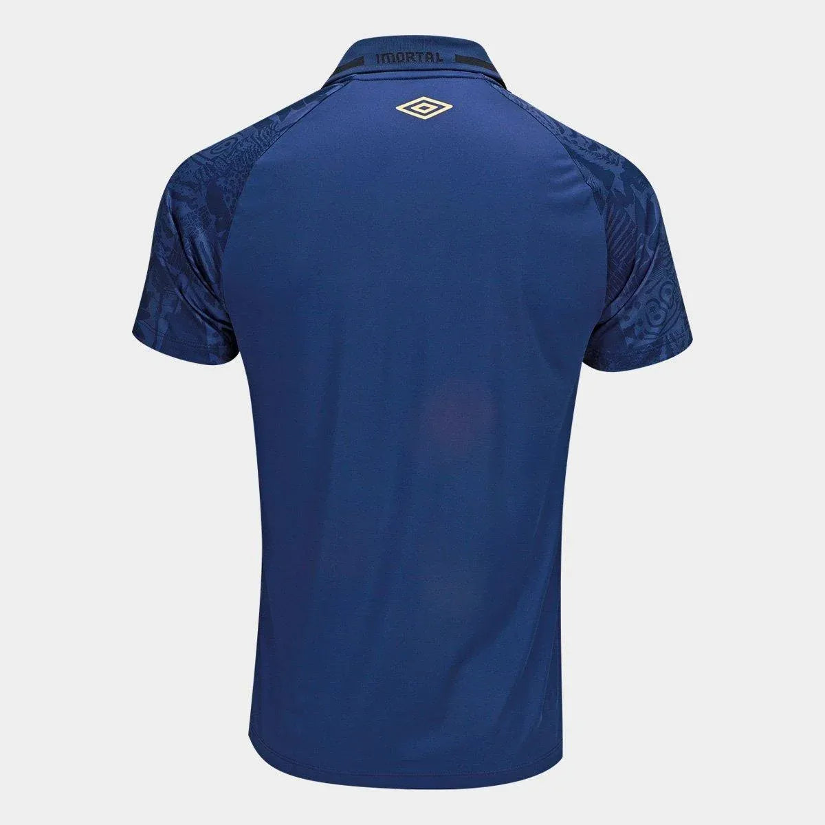 Jersey Umbro Grêmio 2025/26 III