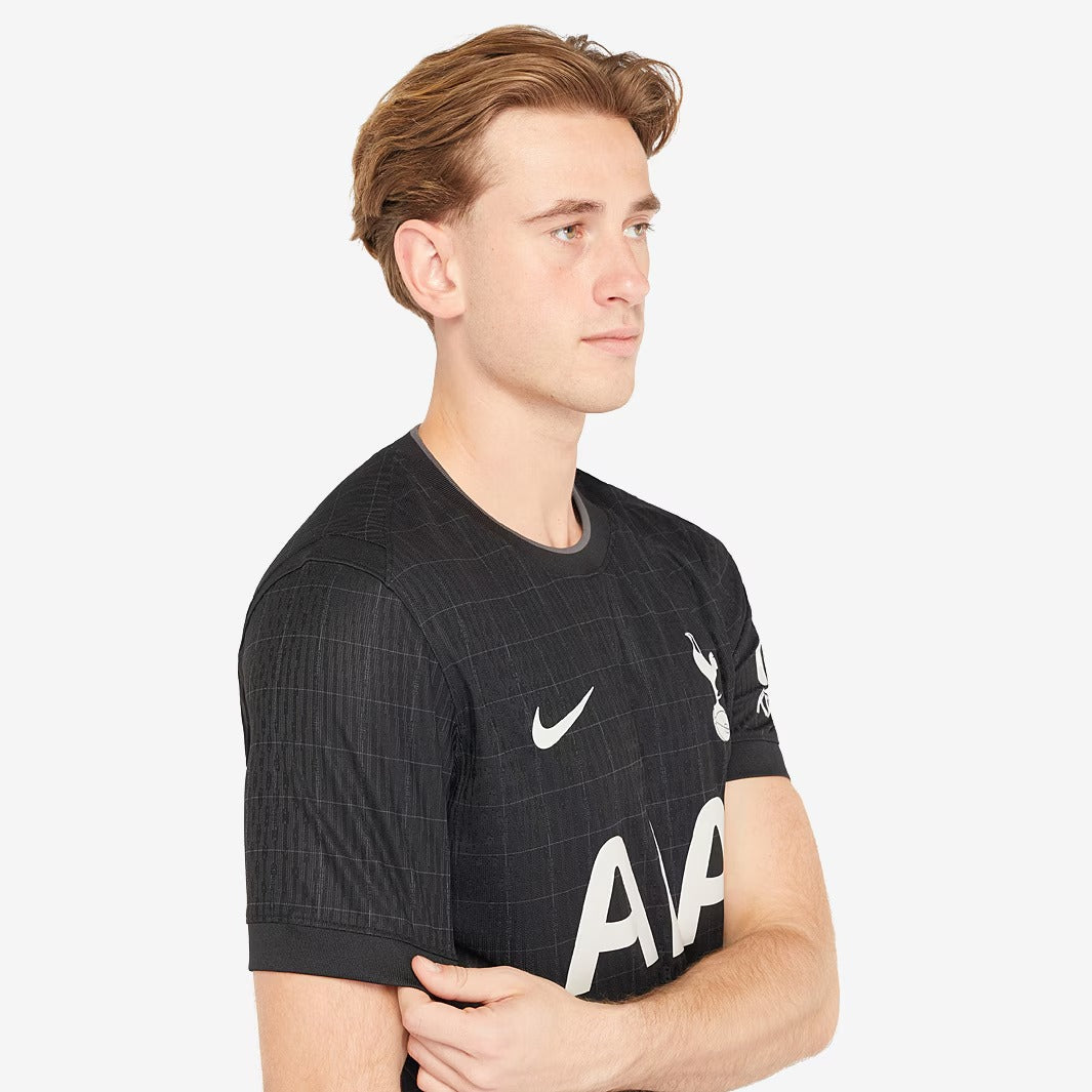 Jersey Nike Tottenham 2025/26 II Player