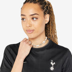 Maglia da tifosa Tottenham 2025/26 II da donna
