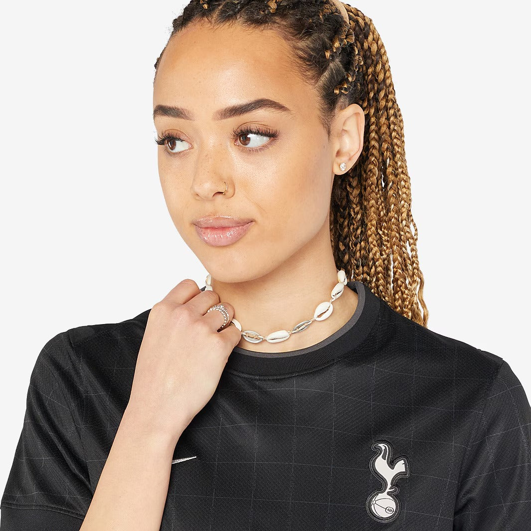 Jersey Woman Nike Tottenham 2025/26 II Fan