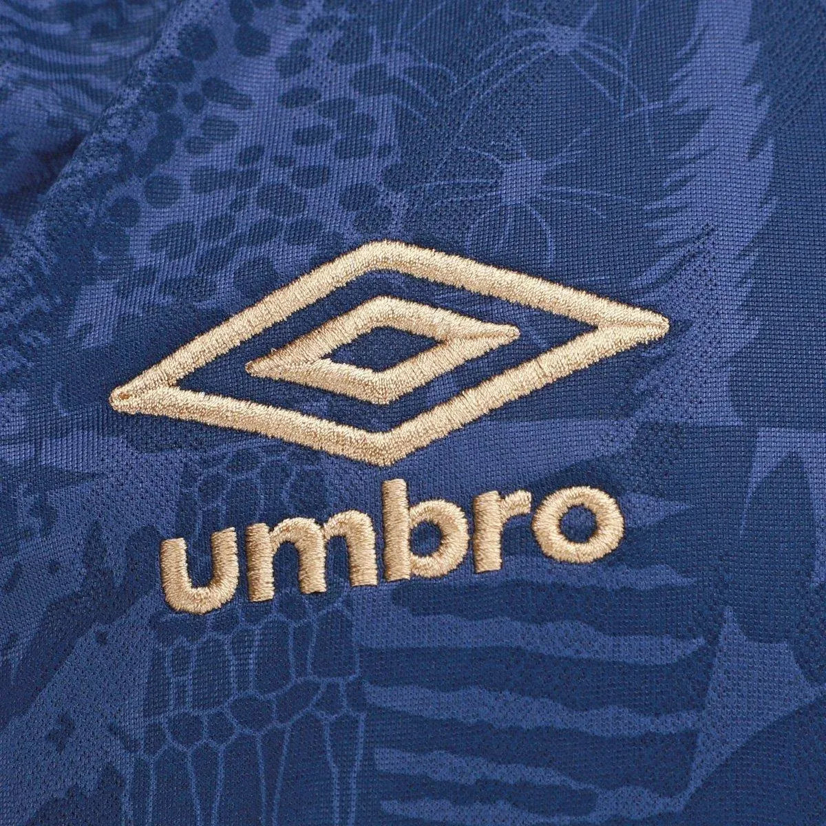Jersey Umbro Grêmio 2025/26 III
