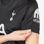 Maglia da tifosa Tottenham 2025/26 II da donna