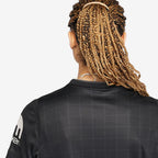Maglia da tifosa Tottenham 2025/26 II da donna