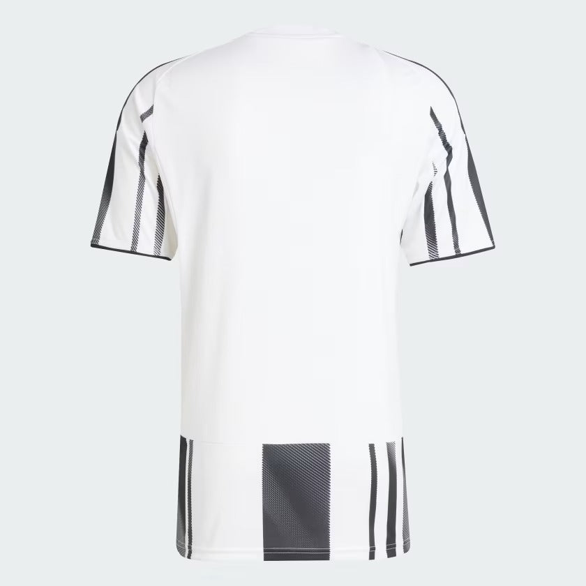 Jersey adidas Juventus FC 2025/26 I