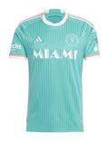 Terza maglia Inter Miami CF 2024 - Versione Tifoso